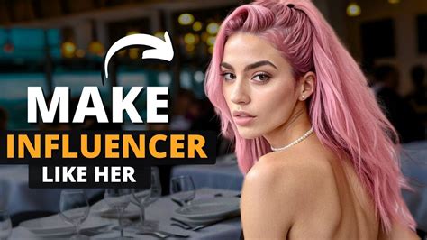 influencer porno|Influencer Porn Videos 